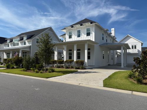 56 Rosecourt St, Watersound, FL, 32461-8683 | Card Image