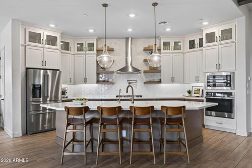 4717 S Venus, Mesa, AZ, 85212-3246 | Card Image