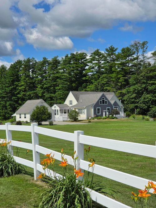 9 Swanton Drive, Hollis, ME, 04042 | Card Image
