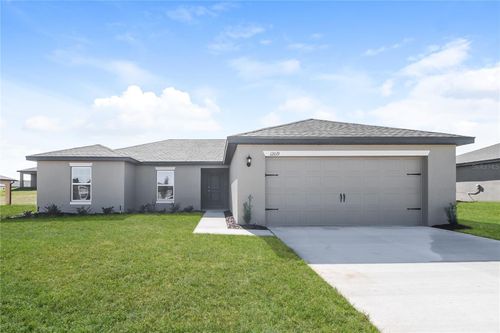 12019 Indian Grass Way, Leesburg, FL, 34788-2343 | Card Image