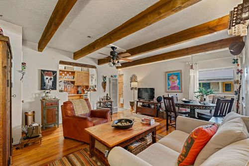 apt-b-625 Don Felix St, Santa Fe, NM, 87501-2913 | Card Image