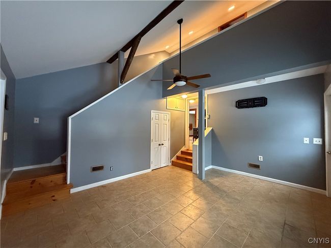 555 County Route 51, House other with 4 bedrooms, 2 bathrooms and null parking in Mexico NY | Image 18