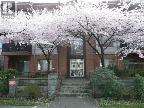 209-6688 Burlington Ave, Burnaby, BC, V5H3M9 | Card Image