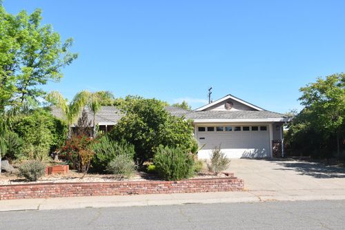 4419 Mulford Avenue, Sacramento, CA, 95821 | Card Image