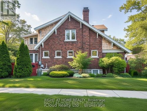 1-1395 Dougall Ave, Windsor, ON, N8X1R6 | Card Image