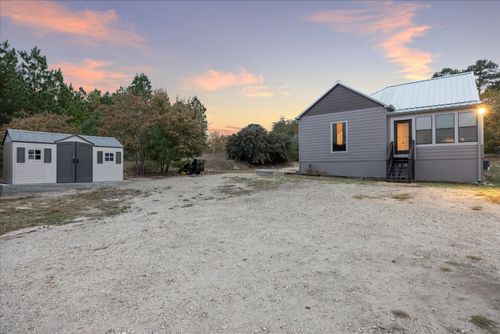 364 Ponderosa Loop, Paige, TX, 78659-4859 | Card Image