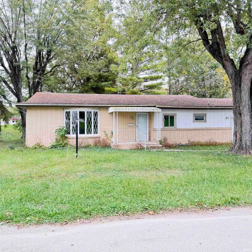 1900 S Manville Rd, Muncie, IN, 47302-4850 | Card Image