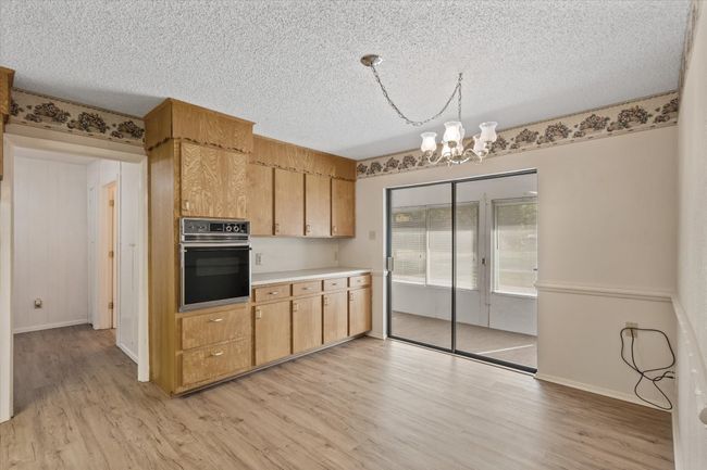 House 1 | Image 17