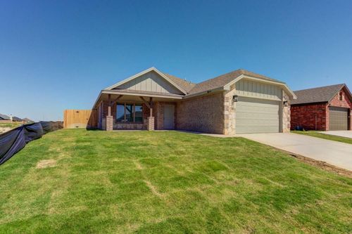 7514 58th St, Lubbock, TX, 79404 | Card Image