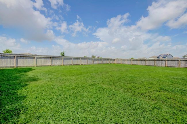 17811 Baleage Ln, House other with 4 bedrooms, 3 bathrooms and 2 parking in Hockley TX | Image 49