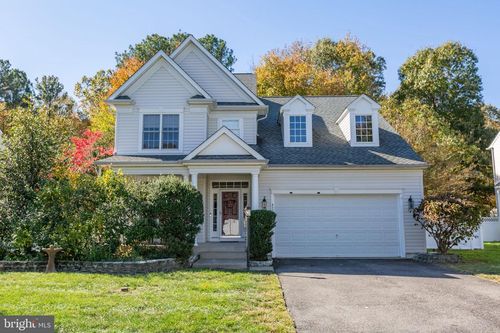 4375 Chatham Dr, King George, VA, 22485-5647 | Card Image