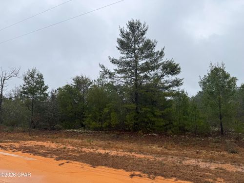 000 Marville Dr, Marianna, FL, 32448 | Card Image