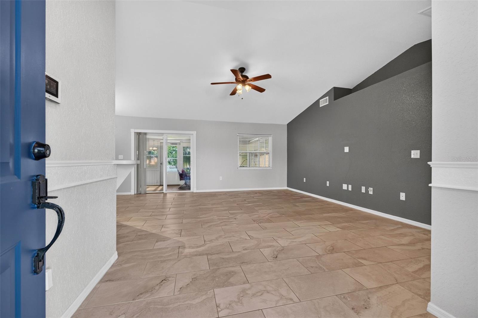 Residential in LAKE WALES 4
