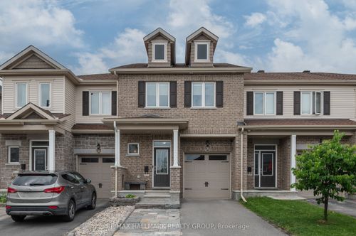 208 Sittelle Pvt, Ottawa, ON, K4A1G1 | Card Image