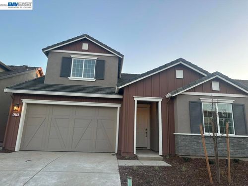4271 Ranger Drive, Folsom, CA, 95630 | Card Image