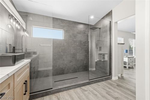 9745 Villa Cache Ct, Las Vegas, NV, 89148-5573 | Card Image