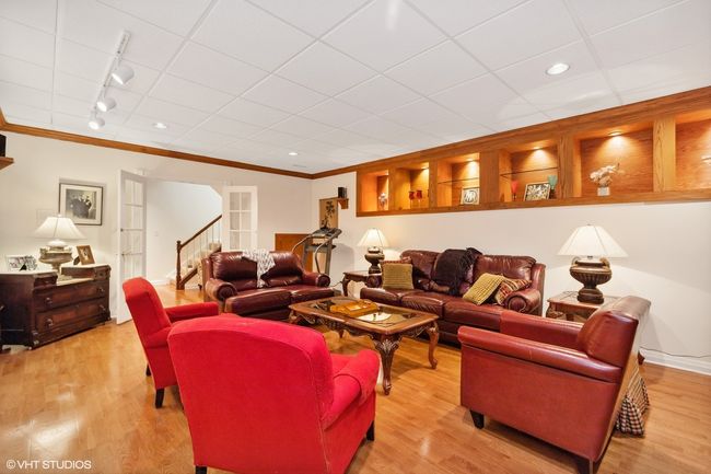 289 S South Shore Ln, House other with 3 bedrooms, 4 bathrooms and 2 parking in Lake Forest IL | Image 14