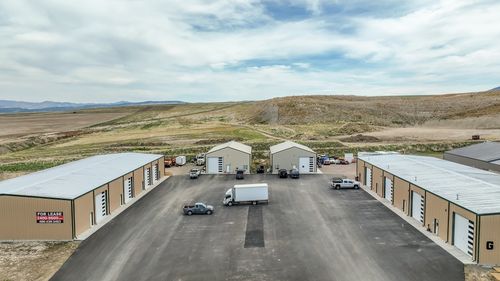 34 Industry Loop, East Helena, MT, 59635-9619 | Card Image