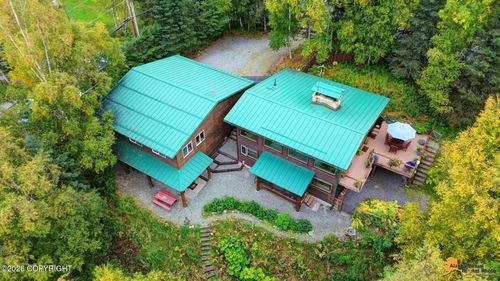 4905 De Armoun Rd, Anchorage, AK, 99516-3625 | Card Image