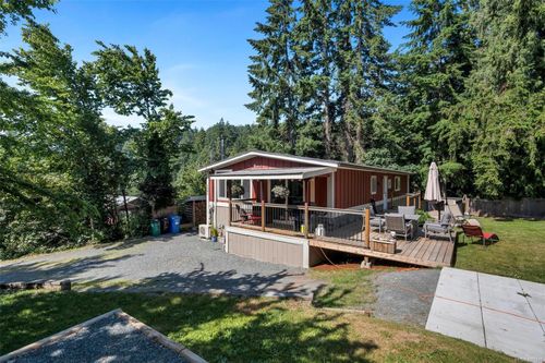 1501 Fairfield Rd, Cobble Hill, BC, V0R1L0 | Card Image