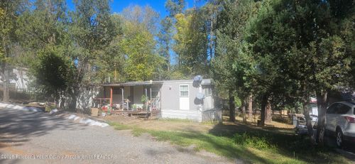 104 Skylane Rd, Ruidoso, NM, 88345-7266 | Card Image