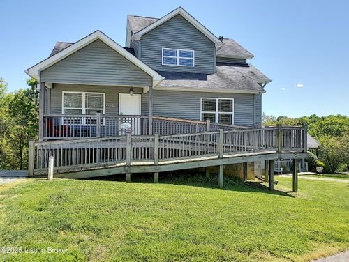 55 Driftwood Ct, Taylorsville, KY, 40071 | Card Image
