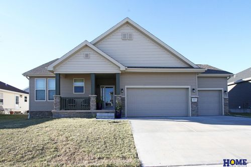 1621 La Plata Drive, Lincoln, NE, 68521 | Card Image