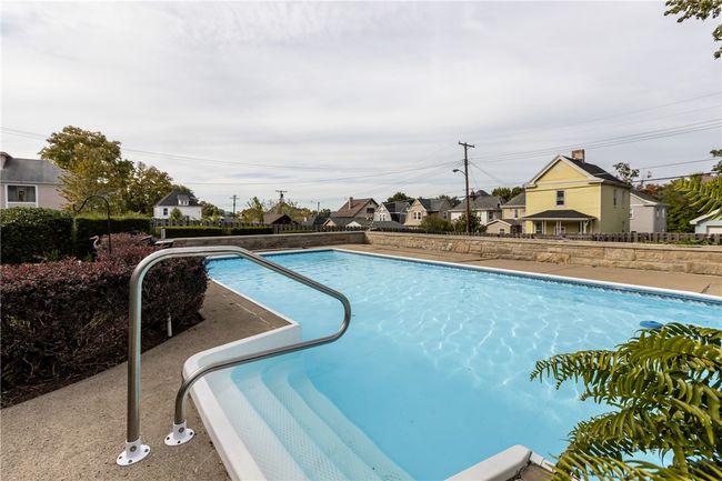 1725 Vance Ave, House other with 4 bedrooms, 3 bathrooms and 2 parking in Coraopolis PA | Image 39