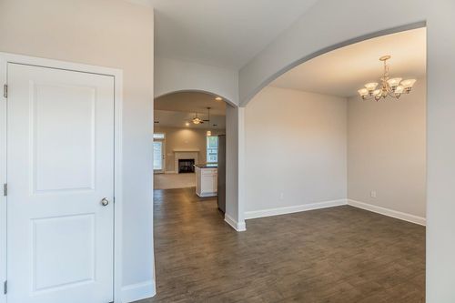 2631 Karkinnen Way, Moore, SC, 29369-8710 | Card Image