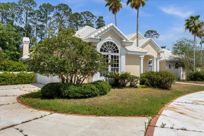 2428 Alaqua Drive, House other with 4 bedrooms, 4 bathrooms and null parking in Longwood FL | Image 2