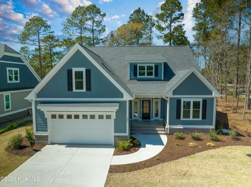 284 Atlantic Ct Sw, Supply, NC, 28462-2176 | Card Image