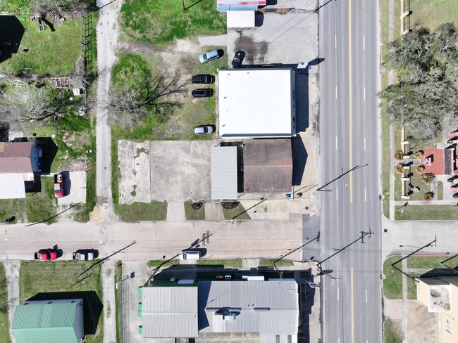 1401 Green Ave, Home with 0 bedrooms, 0 bathrooms and null parking in Orange TX | Image 31