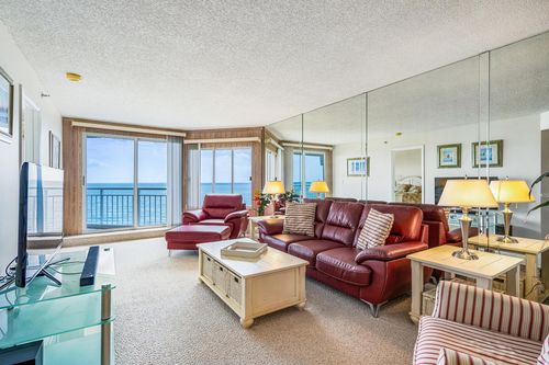 apt-604-3870 N Highway A1a, Hutchinson Island, FL, 34949-8513 | Card Image