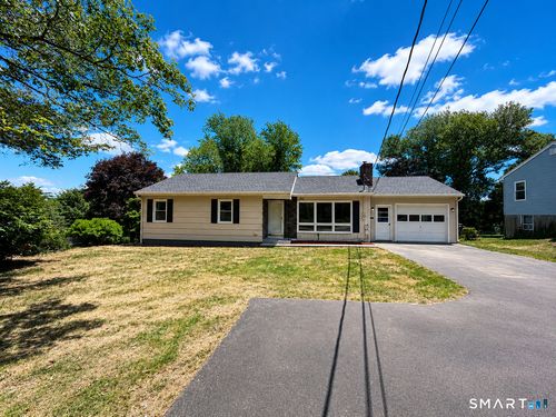 341 Harland Rd, Norwich, CT, 06360-1902 | Card Image