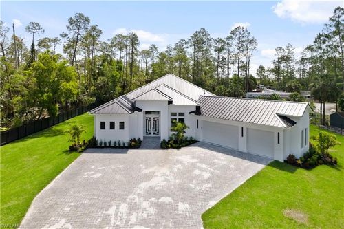 2144 17th St Sw, NAPLES, FL, 34117-4708 | Card Image