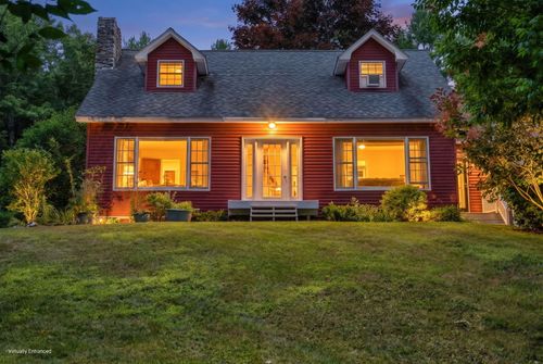 26 Dole Hill Rd, Holden, ME, 04429-7551 | Card Image