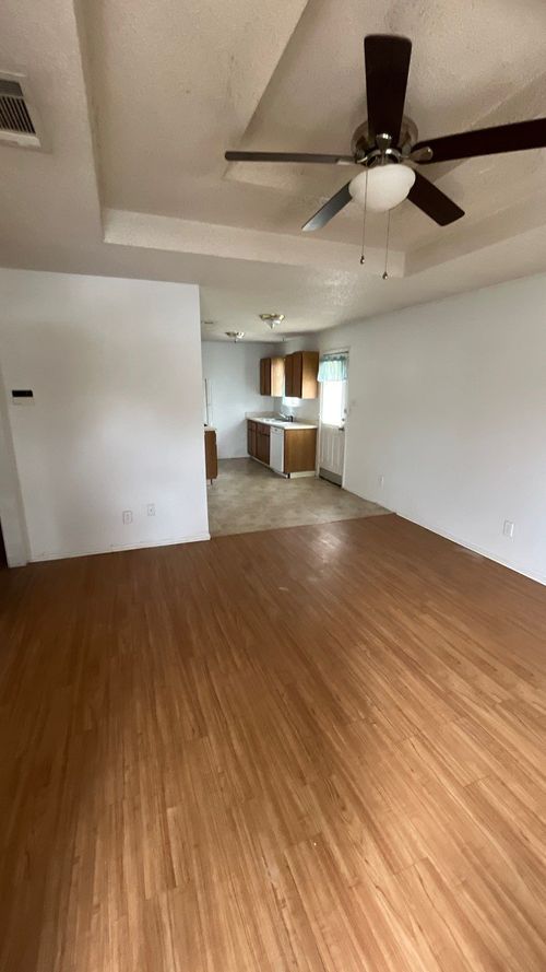 apt-a-121 San Saba Ave, Benbrook, TX, 76126-2569 | Card Image