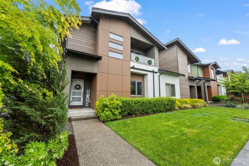 32867 Madrona Ave Se, Black Diamond, WA, 98010-5053 | Card Image