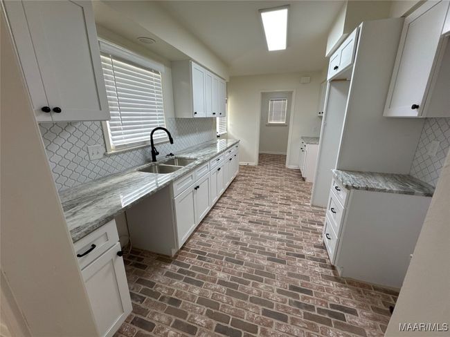 3106 Old Farm Rd, House other with 4 bedrooms, 4 bathrooms and null parking in Montgomery AL | Image 11