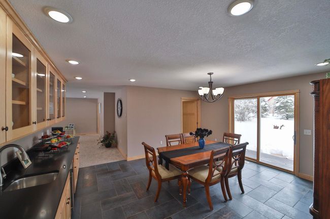 718 Main Ave N, House other with 6 bedrooms, 4 bathrooms and null parking in Park Rapids MN | Image 10