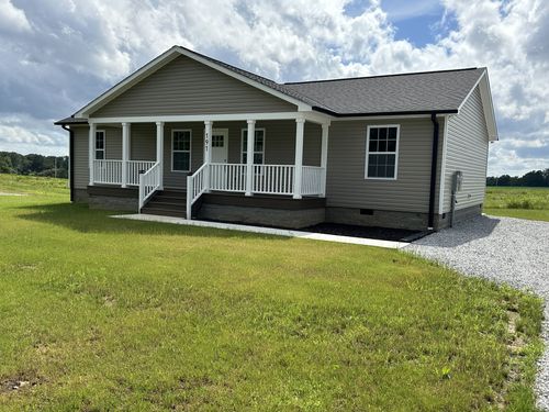 191 Rigling Rd, Loretto, TN, 38469-3028 | Card Image