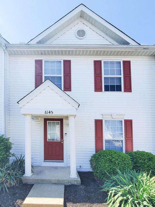 9f-6145 Georges Park Dr, Canal Winchester, OH, 43110-9043 | Card Image