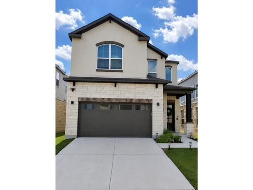 43-1531 N Red Bud Ln, Round Rock, TX, 78665 | Card Image
