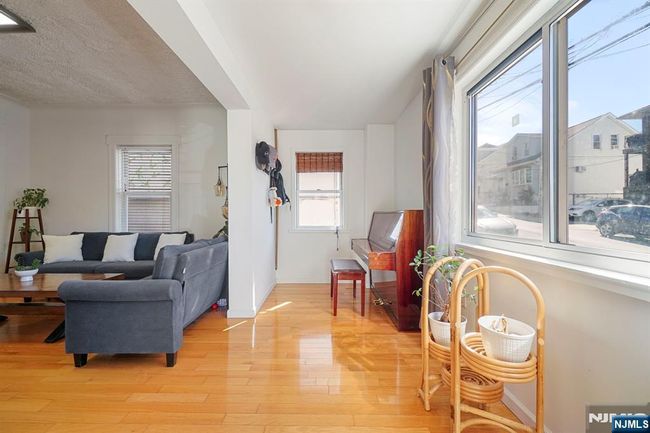 1224 80 Th St, House other with 4 bedrooms, 3 bathrooms and null parking in North Bergen NJ | Image 5