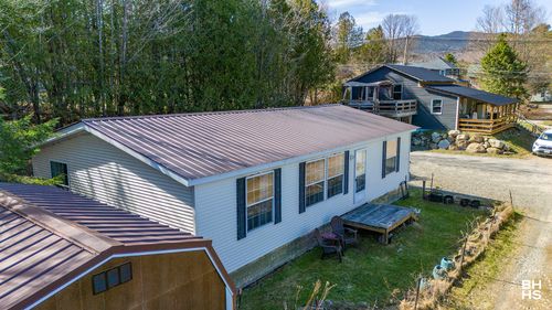 18 Fawn Ridge Rd, Lake Placid, NY, 12946-1077 | Card Image