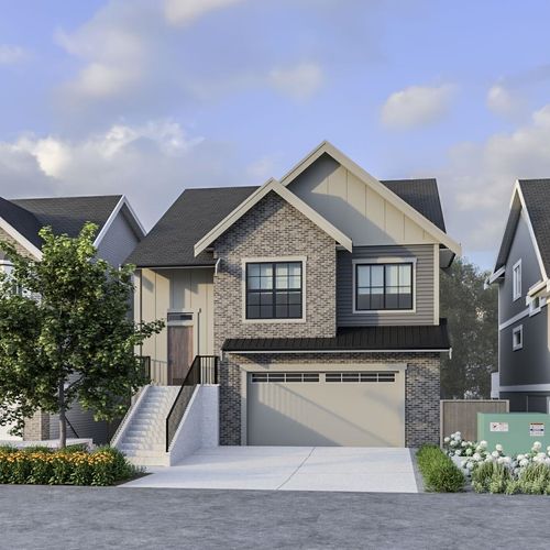 44744 Willowstream Rd, Chilliwack, BC, V2R6M8 | Card Image