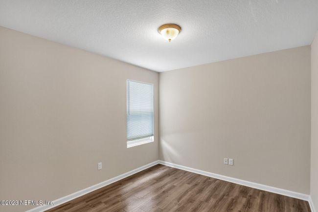 *This photo is of the same floor plan but a different home. Some finishes may slightly differ.* | Image 12