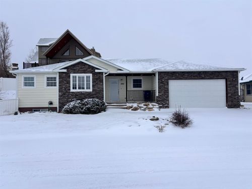 280 Juniper St, Buffalo, WY, 82834-2448 | Card Image