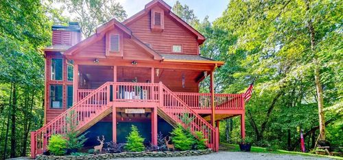 1130 Marie Dr, Talking Rock, GA, 30175-3637 | Card Image
