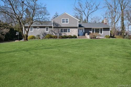 31 Priory Ln, Pelham, NY, 10803-3603 | Card Image